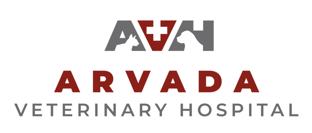 facility profile image