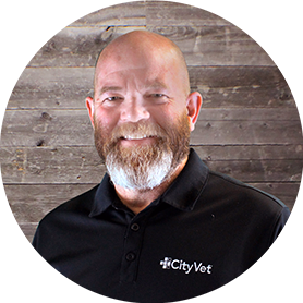 staff profile