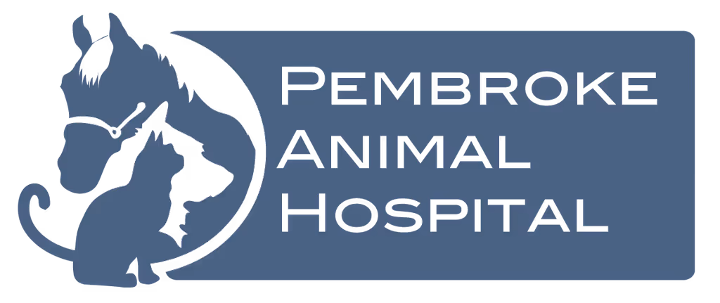 facility profile image