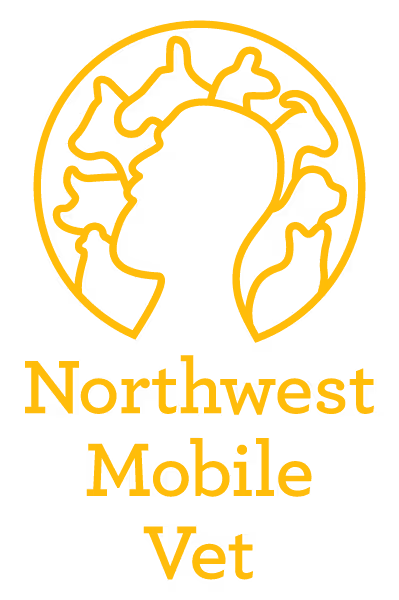 facility profile image
