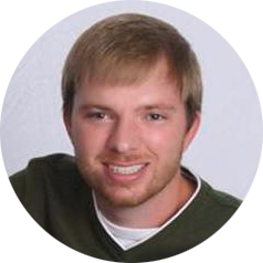 staff profile