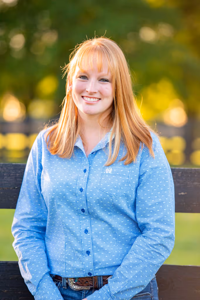 staff profile