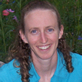 staff profile