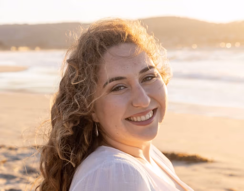staff profile