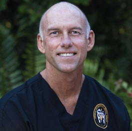 staff profile