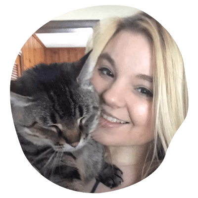 staff profile