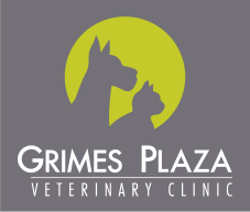 facility profile image