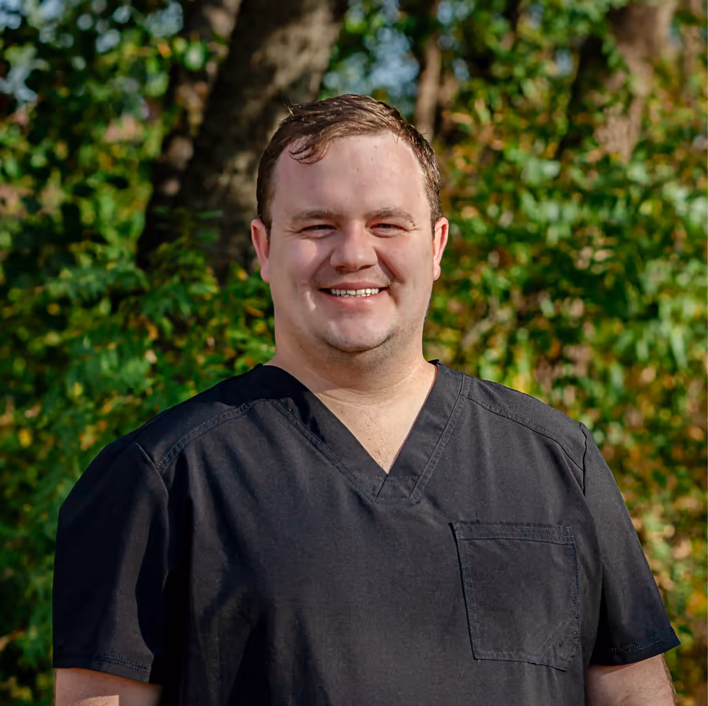 staff profile