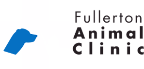 facility profile image