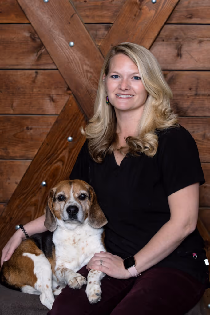 staff profile