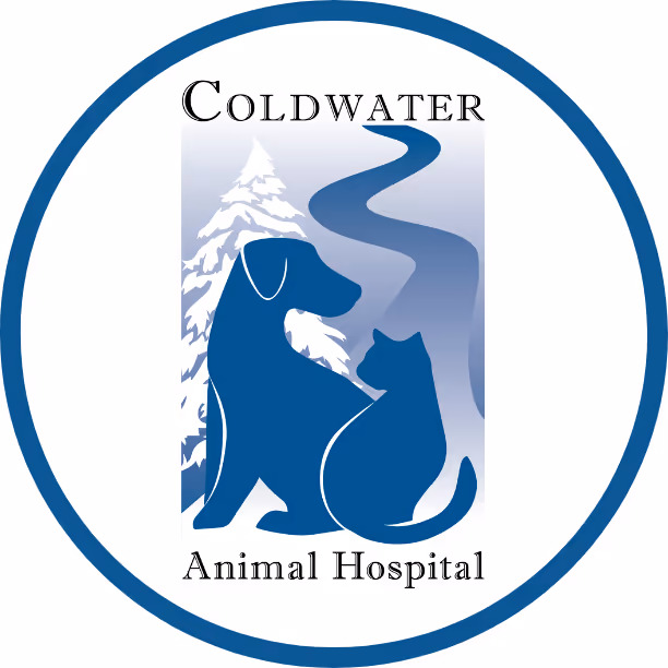 facility profile image