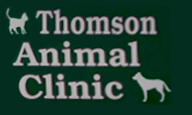 facility profile image