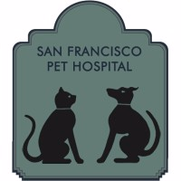 staff profile