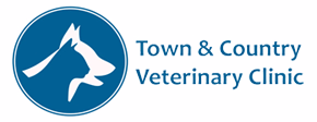 facility profile image