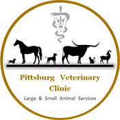 facility profile image