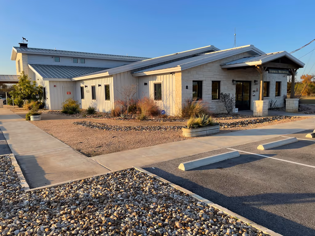 facility profile image