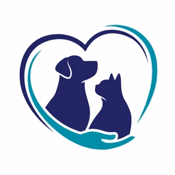 facility profile image