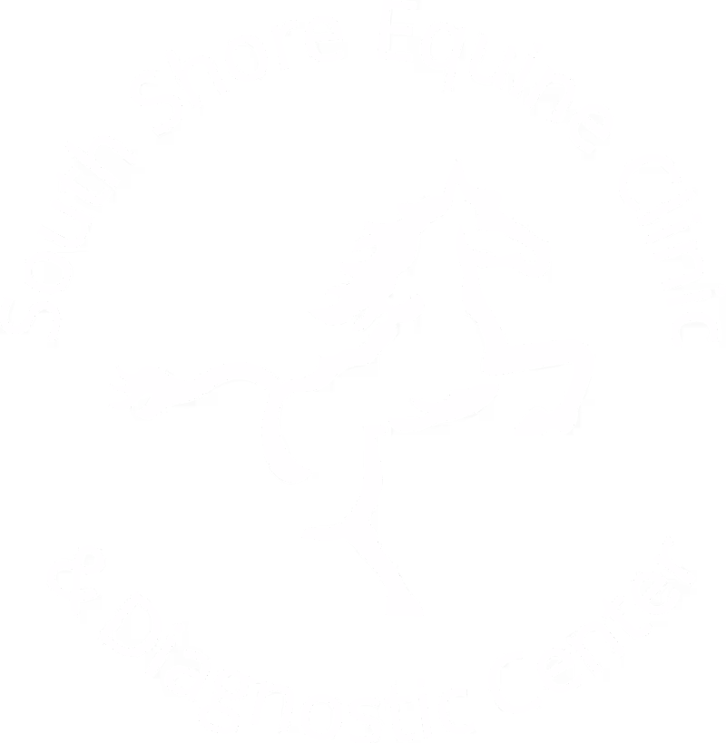 facility profile image