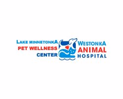 staff profile