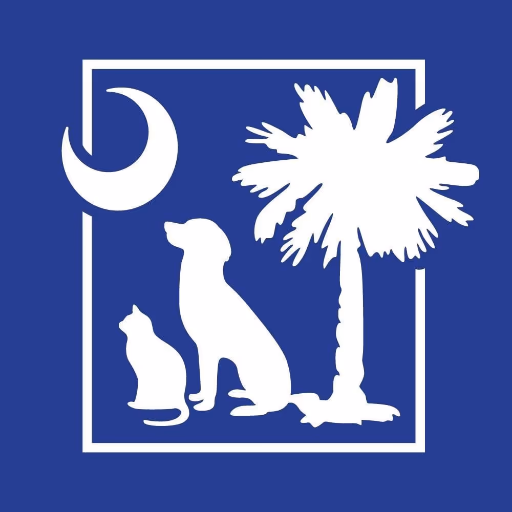 facility profile image