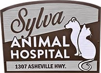 facility profile image
