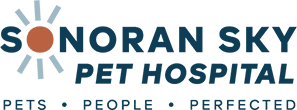 facility profile image