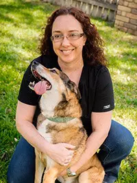 staff profile