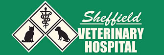facility profile image