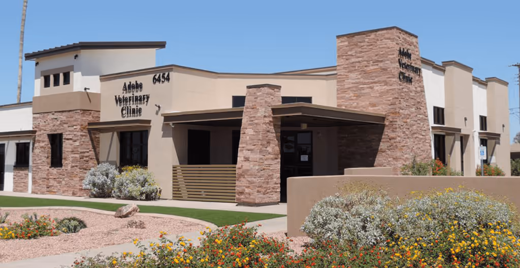 facility profile image