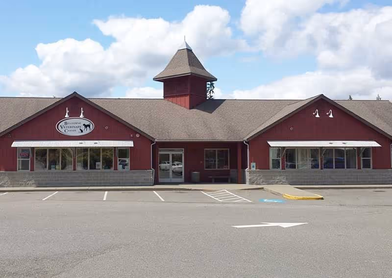 facility profile image