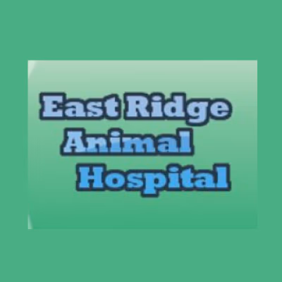 facility profile image