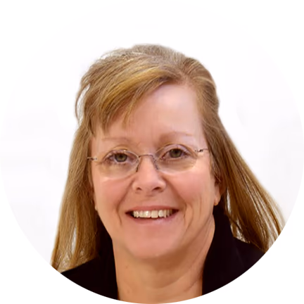 staff profile
