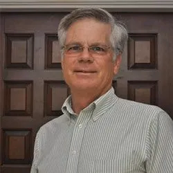 staff profile