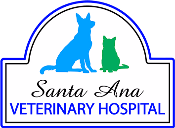 facility profile image