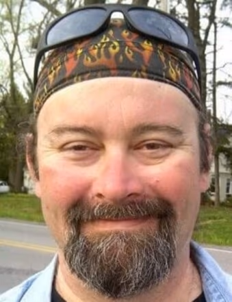 staff profile