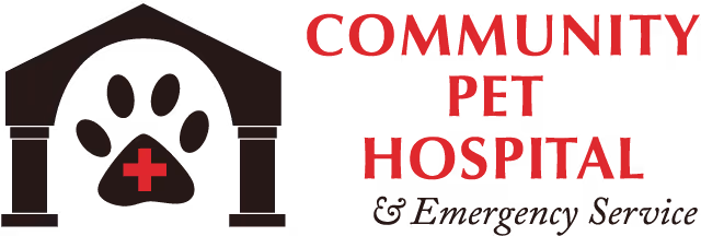 facility profile image