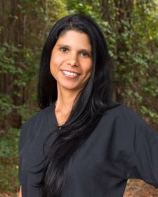 staff profile