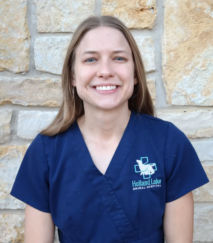staff profile