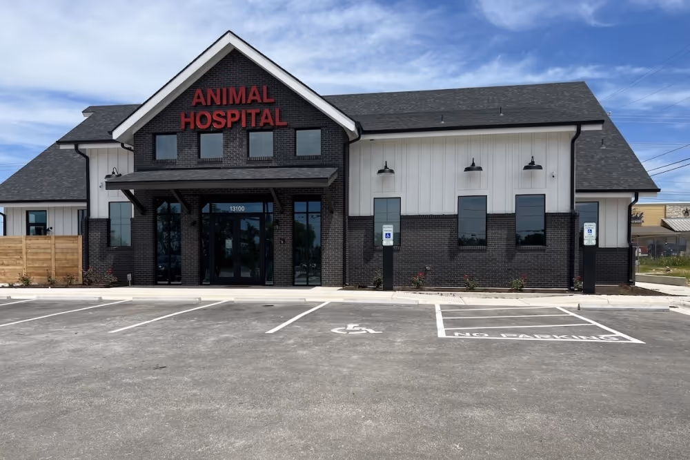 facility profile image