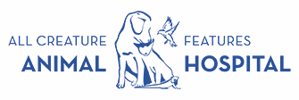 facility profile image