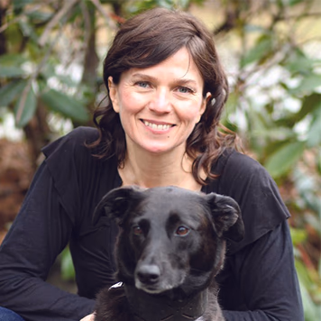staff profile