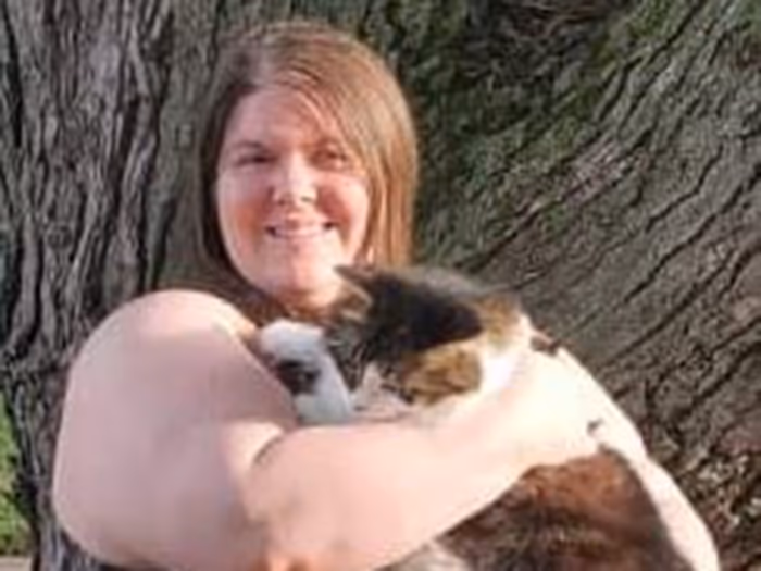 staff profile