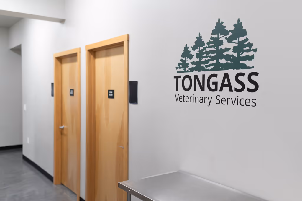 facility profile image