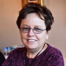 staff profile