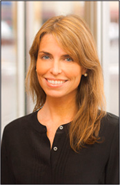 staff profile