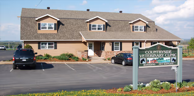 facility profile image