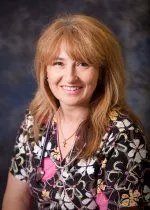 staff profile