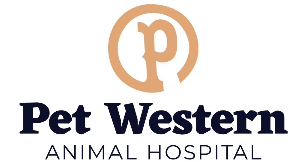 facility profile image