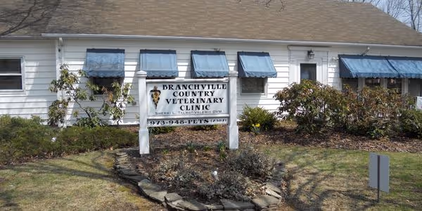 facility profile image