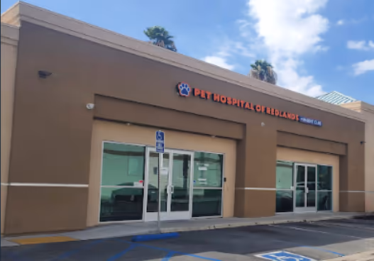 facility profile image